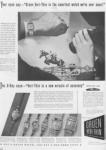 Gruen 1942 153.jpg